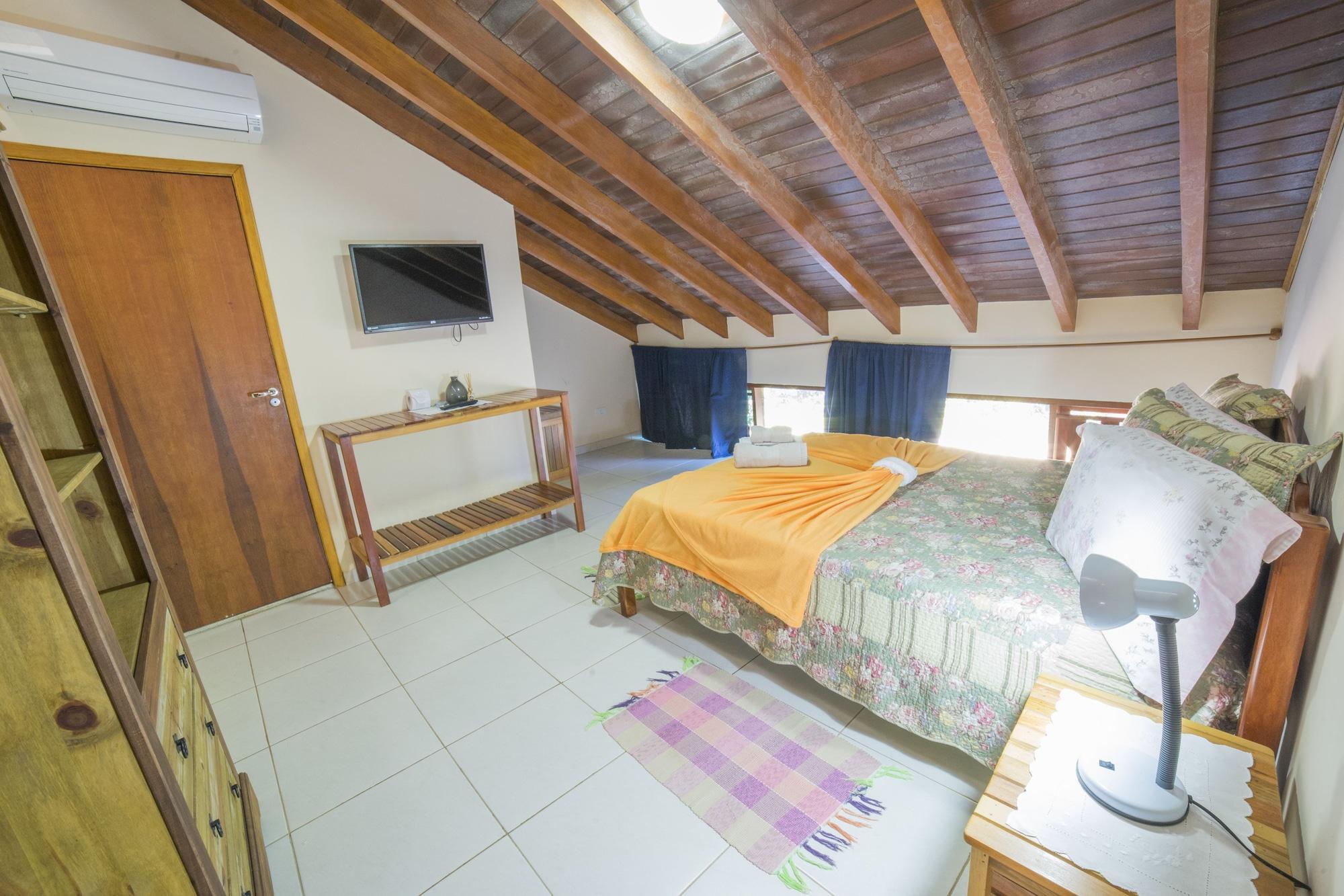 Galeria Artes Inn