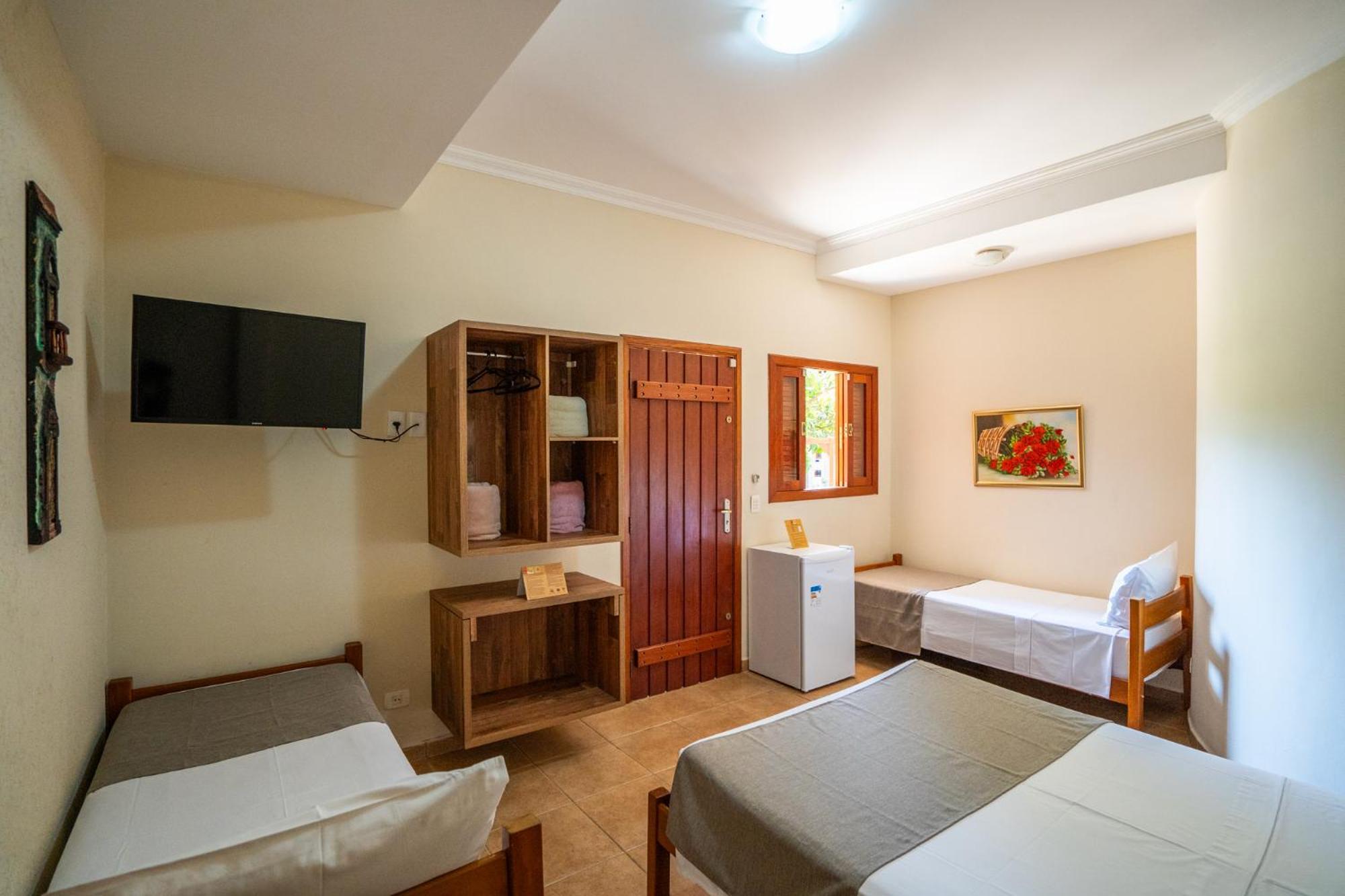 Galeria Artes Inn