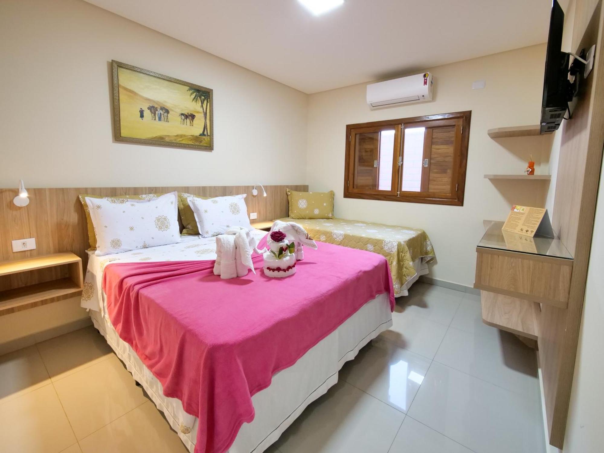 Inn Galeria Artes