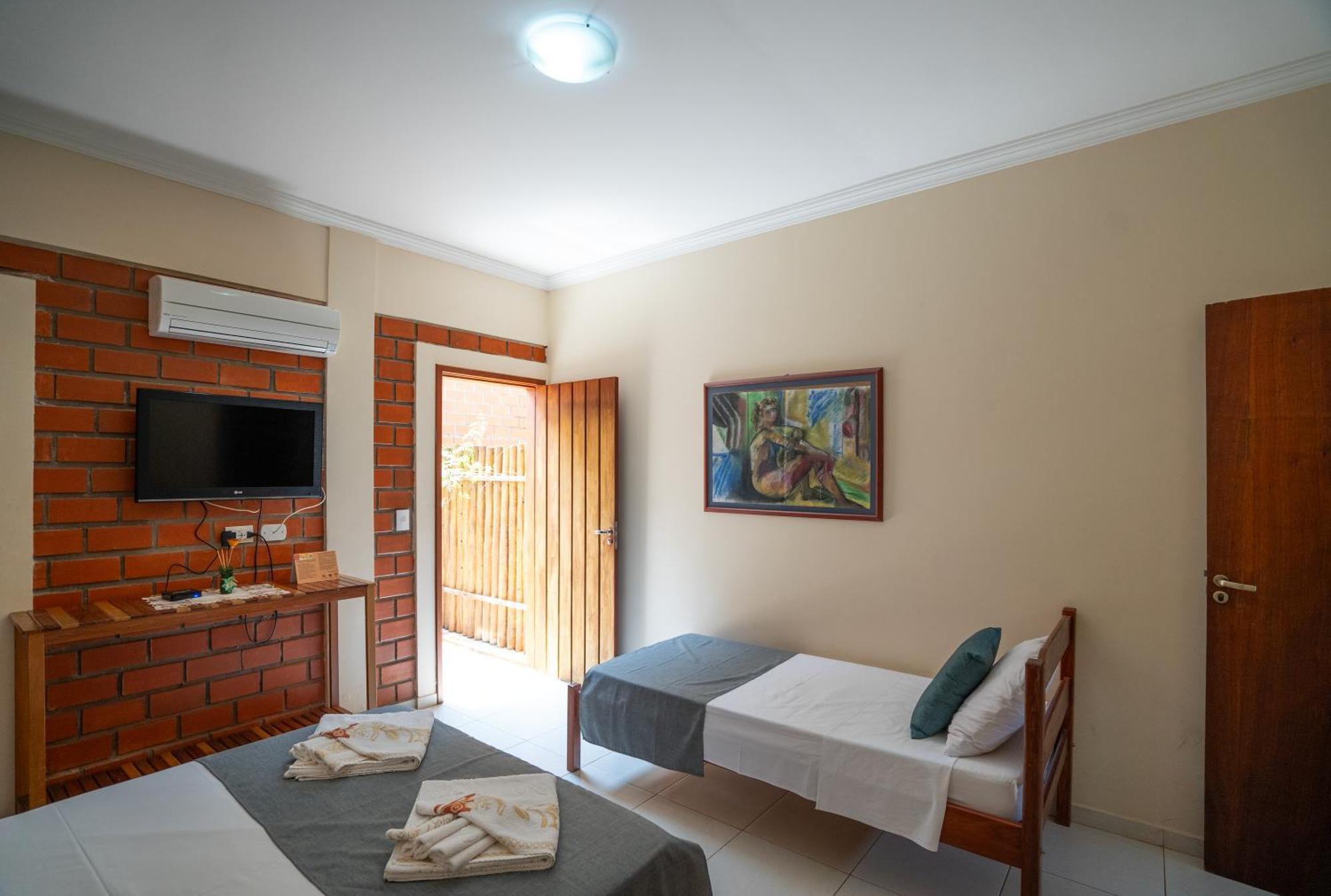Galeria Artes Inn