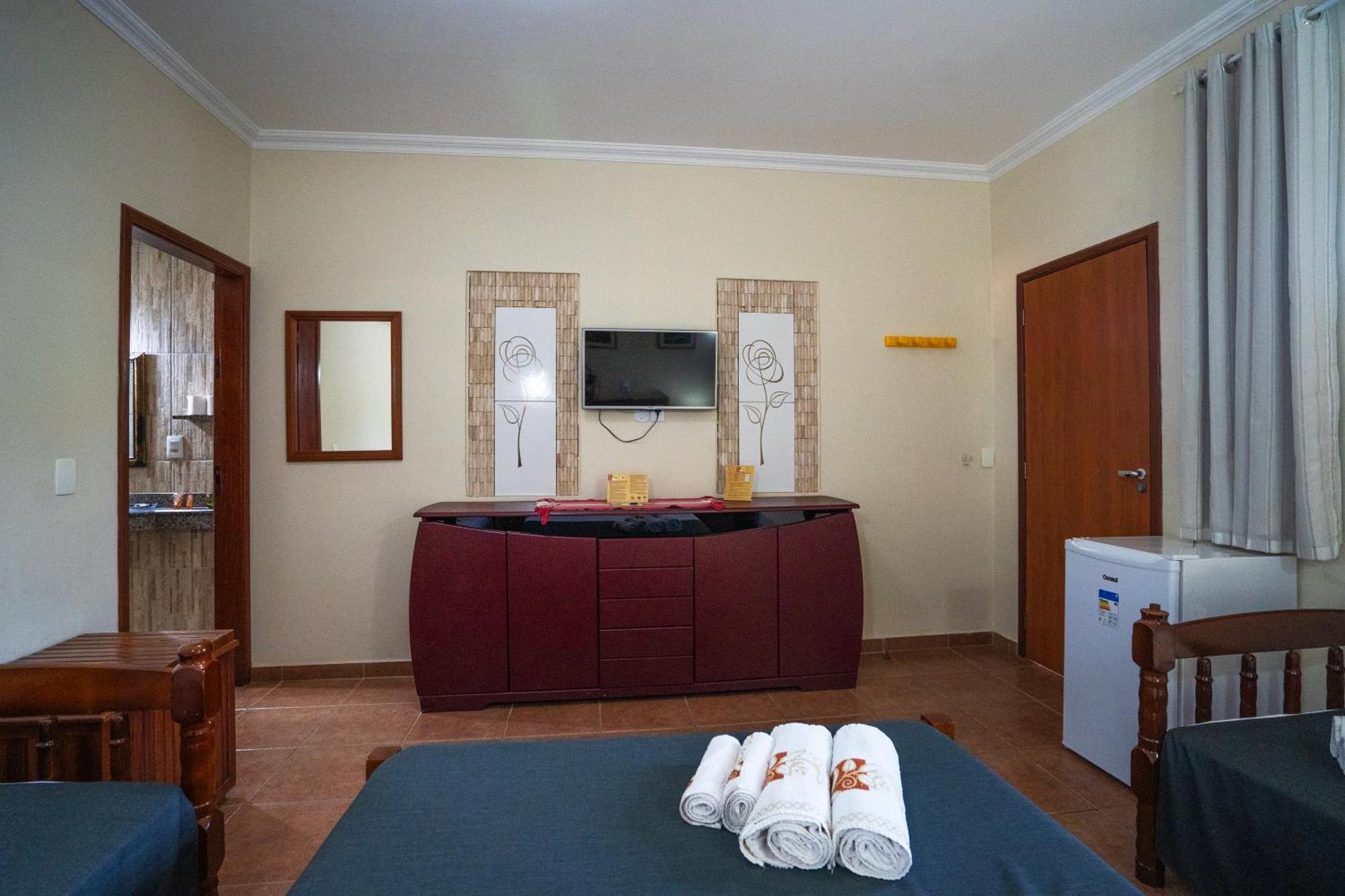 Inn Galeria Artes
