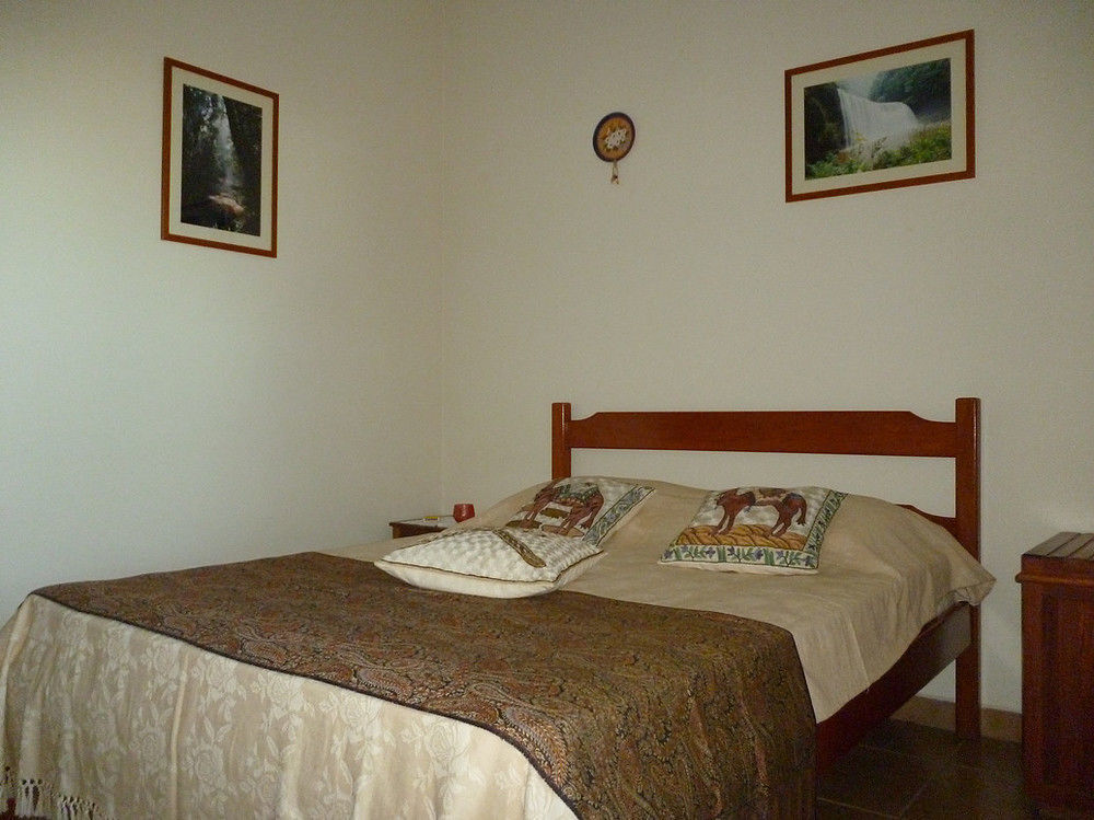 Galeria Artes 2*