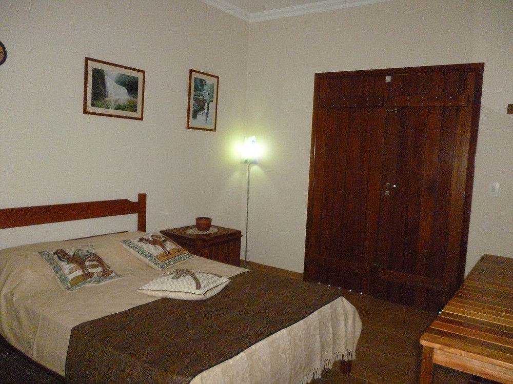 Galeria Artes Inn 2*