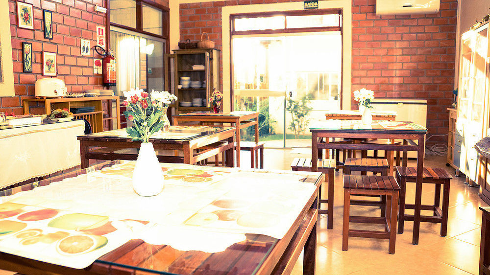 Galeria Artes Inn