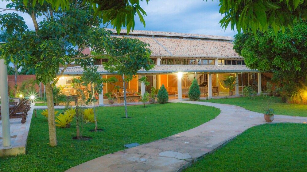 Galeria Artes Bonito (Mato Grosso do Sul)