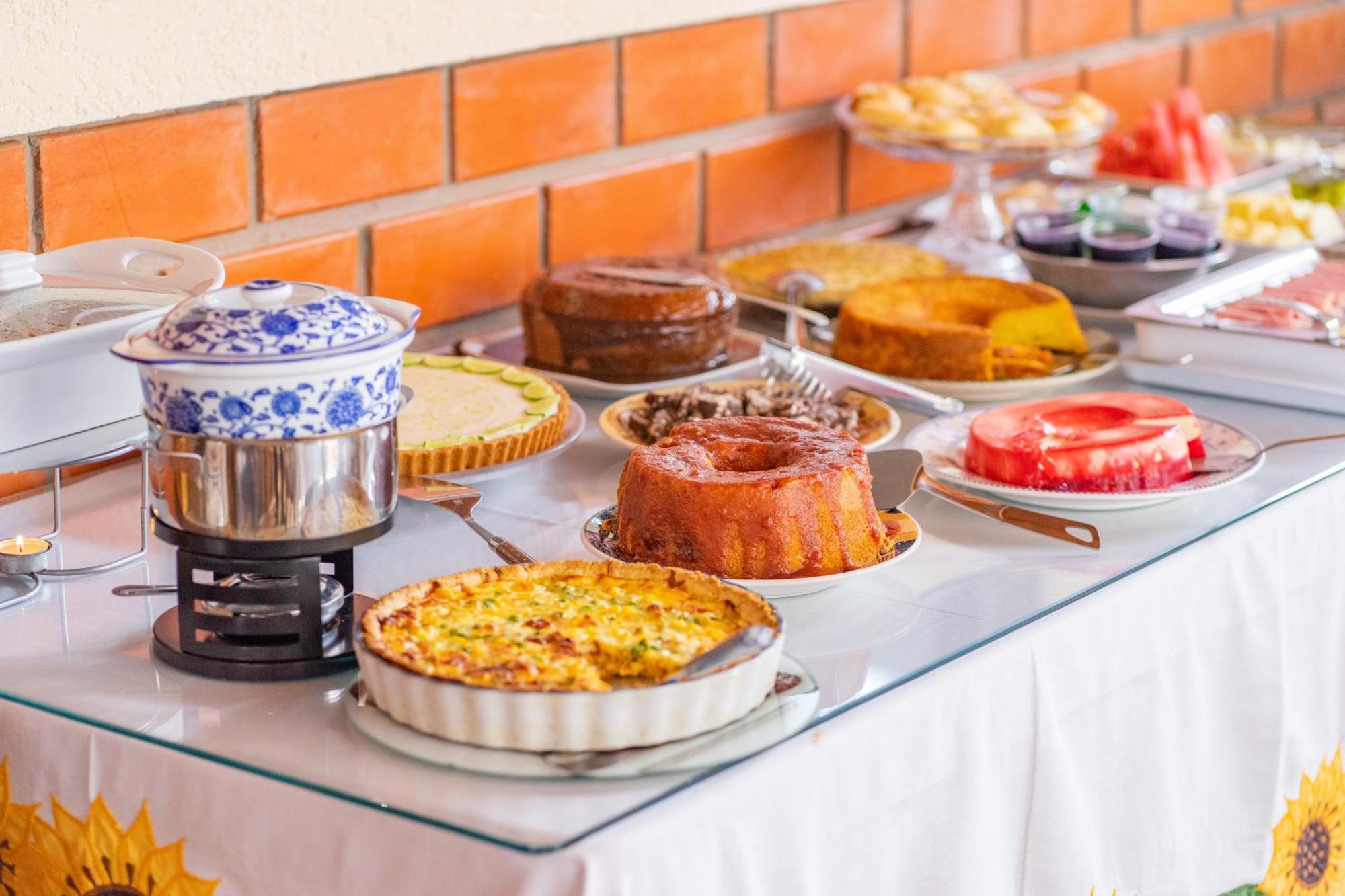 Galeria Artes Bonito (Mato Grosso do Sul)