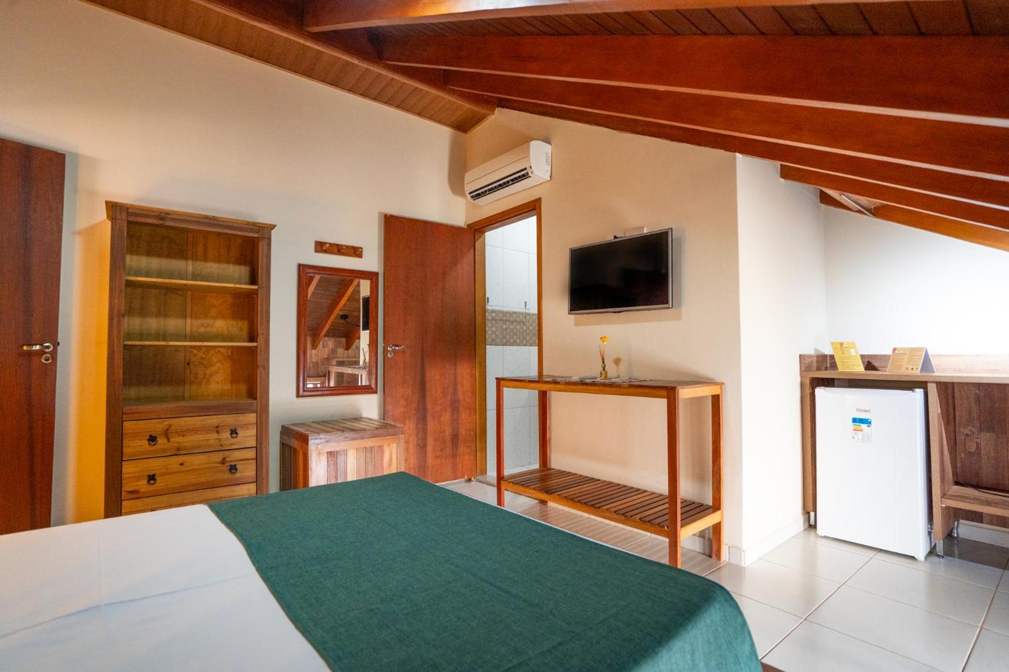 Galeria Artes Bonito (Mato Grosso do Sul)